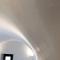 Villetta Erato-picturesque studio