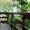 Semarandana Bedrooms and Pool