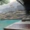 Semarandana Bedrooms and Pool