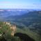 Lilianfels Blue Mountains Resort & Spa