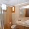 Skiathos Island Suites