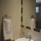 Skiathos Island Suites