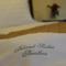 Skiathos Island Suites
