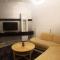 ViP Chalet 4 Seasons