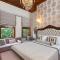 Hotel 1207 Special Class