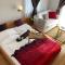 Viktoria Lodge Bed and Breakfast