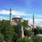 Istanbul Harmony Hostel