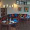 Lanka Beach Bungalows