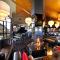 Echoes Boutique Hotel & Restaurant Blue Mountains