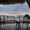 Jeeva Beloam Beach Camp - Tanjung Ringgit