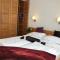 Viktoria Lodge Bed and Breakfast