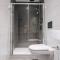 Hotel-Café du Trinquet photo 8
