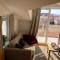 Viktoria Lodge Bed and Breakfast