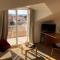 Viktoria Lodge Bed and Breakfast