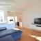 Foto: Modern Holiday Home in Bergen with Private Garden 19/33