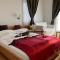 Viktoria Lodge Bed and Breakfast