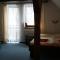 Apartment Nedrik