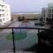 Apartment Primorsko