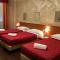 Hotel Forum