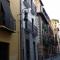 AiA EXCLUSIVE APARTMENTS - Granada