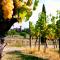 Casale in Collina