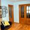 Apartamento Belmecher - 艾丝黛拉