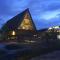 Jeeva Beloam Beach Camp - Tanjung Ringgit