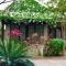 Bhumlapa Garden Resort