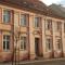 Bild Bed&Breakfast Wagner "im Alten Pfarrhaus"