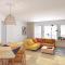 GAMA Home