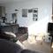Lighthouse Chalet
