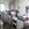Lighthouse Chalet