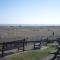 Lighthouse Chalet