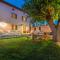 House nona Roza