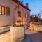 House nona Roza
