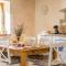 House nona Roza