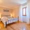 House nona Roza