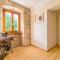 House nona Roza