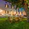 House nona Roza