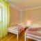 House nona Roza