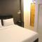 Loftel @ Nakhon - Nakhon Si Thammarat