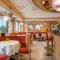 B&B Hotel Alpenrose Rooms & Apartments