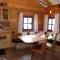 Sonnberg Apartment