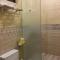 Luck Homestay
