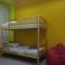 Yourhostel Дорогожичи - Kyjev