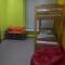 Yourhostel Дорогожичи - Kyjev