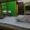 Yourhostel Дорогожичи - Kyjev