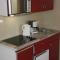 Sylter-Appartement - Wenningstedt