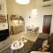 Apartments Marer