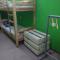 Yourhostel Дорогожичи - Kyjev
